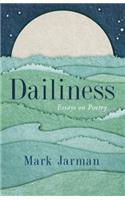 Dailiness
