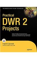 Practical DWR 2 Projects