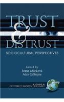 Trust and Distrust