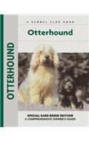 Otterhound