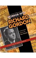 The Horror Hits of Richard Gordon