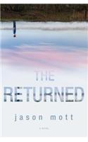 The Returned
