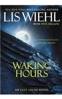 Waking Hours