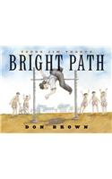 Bright Path