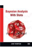 Bayesian Analysis with Stata