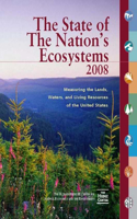 The State of the Nation's Ecosystems