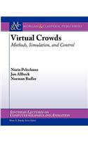 Virtual Crowds