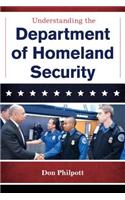 Understanding the Department of Homeland Security