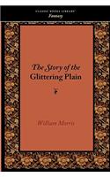 The Story of the Glittering Plain