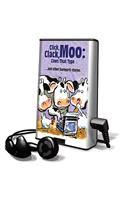 Click, Clack Moo