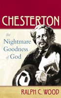 Chesterton