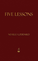 Five Lessons