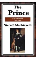 Prince