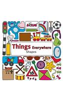 Things Â Everywhere