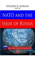 NATO & the Issue of Russia