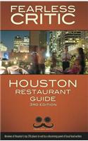 Fearless Critic Houston Restaurant Guide