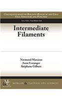 Intermediate Filaments