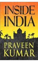 Inside India