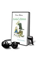 Arabel's Raven