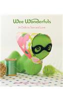 Wee Wonderfuls