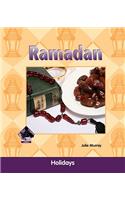 Ramadan