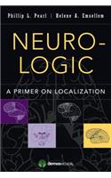 Neuro-Logic