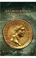 A Consequence of Legitimacy