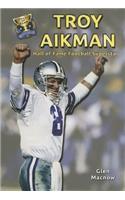 Troy Aikman