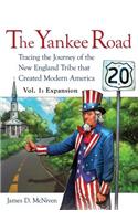 The Yankee Road