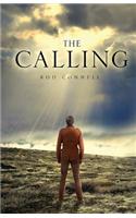 The Calling