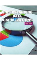 Reading Data Visualizations
