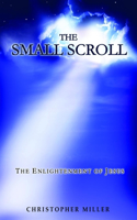 The Small Scroll