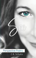 See