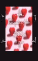 The Mystery of Love