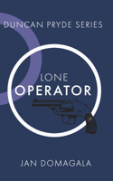 Lone Operator