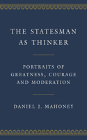 Statesman as Thinker