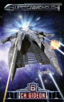 Superdreadnought 6