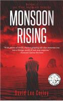 Monsoon Rising
