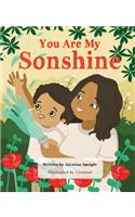 You Are My Sonshine