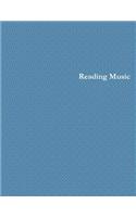 Reading Music