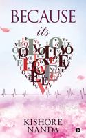Because Its Love