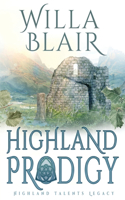 Highland Prodigy