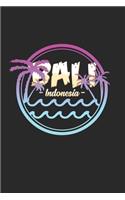 Bali Indonesia