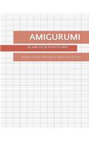 Amigurumi Blank Design Patterns