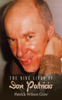 Nine Lives of Don Patricio
