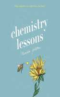 Chemistry Lessons Lib/E