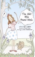 Girl Who Heard Music