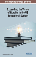 Expanding the Vision of Rurality in the US Educational System