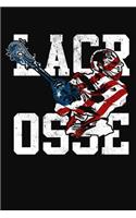 Lacrosse