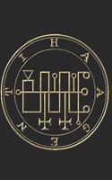 Haagenti